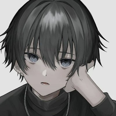 leo66543's profile picture. 埼玉⇄東京23区/20代半ば/非喫煙者/ 171cm /筋トレ/映画、ゲーム、音楽が好きです