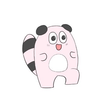 예넛さんのプロフィール画像