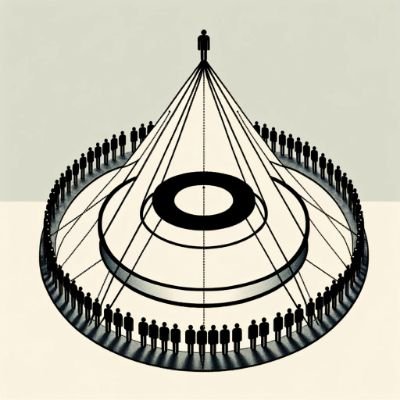 1985CRT's profile picture. 