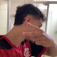 jurídico nico de la cruz ᶜʳᶠ (@vitinhodogs) 's Twitter Profile Photo