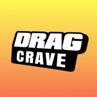 Drag Crave (@drag_crave) 's Twitter Profile Photo Drag Crave (@drag_crave) 's Twitter Profile Photo
