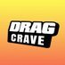 Drag Crave (@drag_crave) Twitter profile photo Drag Crave (@drag_crave) Twitter profile photo