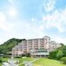 淡島ホテル (@awashima_hotel) Twitter profile photo 淡島ホテル (@awashima_hotel) Twitter profile photo