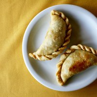 maxi failla (@maxifailla) 's Twitter Profile