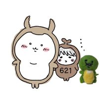 おかぴ☀️かぶとむし (@5110_ayuy) 's Twitter Profile