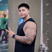 hooliganyeen (@hooligan2404) 's Twitter Profile