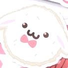 ゆでたまごさんのプロフィール画像