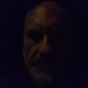 Billy Ferguson - @BillyFergu71619 - Twitter