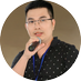 Steven Lee | Polrare Labs (@stevenlee_2806) Twitter profile photo Steven Lee | Polrare Labs (@stevenlee_2806) Twitter profile photo