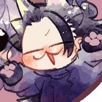 夜船 (@yfn7913) 's Twitter Profile Photo 夜船 (@yfn7913) 's Twitter Profile Photo
