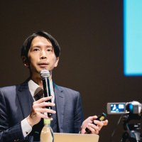 木村圭佑(Keisuke Kimura)産業保健理学療法&IPC/IPE&ケースメソッド教育&CBT (@keisukevstrom) 's Twitter Profile