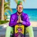 SHAUNIEE STYLEZ (@shaunieestylez) Twitter profile photo SHAUNIEE STYLEZ (@shaunieestylez) Twitter profile photo