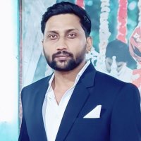 Ravi Arya (@raviadi7793) 's Twitter Profile Photo Ravi Arya (@raviadi7793) 's Twitter Profile Photo