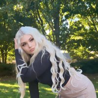 P πͺ·π§π»ββοΈ (@paythepiper___) 's Twitter Profile