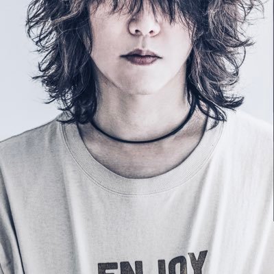 Live8Nam's profile picture. LIVE8 代表《ライバー事務所》 / 本業 : デザイン会社経営・ｸﾘｴｲﾃｨﾌﾞﾌﾟﾛﾃﾞｭｰｻｰ・ｱｰﾄﾃﾞｨﾚｸﾀｰ・ｸﾞﾗﾌｨｯｸﾃﾞｻﾞｲﾅｰ・ﾌｫﾄｸﾞﾗﾌｧｰ・ﾋﾞﾃﾞｵｸﾞﾗﾌｧｰ / 趣味 : ﾌｧｯｼｮﾝ・ｱｰﾄ・ﾐｭｰｼﾞｯｸ・ｶｰ・ｲﾝﾃﾘｱ・ﾜﾝｺ・拭き掃除（笑）