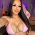 Amber Elyse (@amberelysexxx) Twitter profile photo Amber Elyse (@amberelysexxx) Twitter profile photo