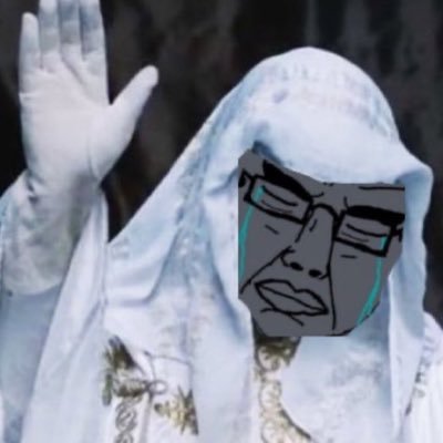 Aion19834333's profile picture. Billions