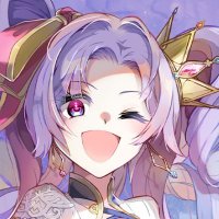 Second Wave ✨ (@playsecondwave) 's Twitter Profile