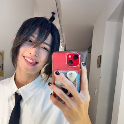 cintai_akuu's profile picture. mari semua dansa dengan ku 🫴🏻