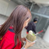 mu (@aaa_ant0) 's Twitter Profile