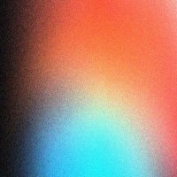 allinmyhead (@aimh_gyb) 's Twitter Profile