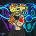 🤡KryptoKota.bit🐰BTFD❔️ (@sobakedimburnt) Twitter profile photo 🤡KryptoKota.bit🐰BTFD❔️ (@sobakedimburnt) Twitter profile photo