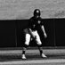 Gavin ScottβοΈβΎοΈ (@therealgmoney33) Twitter profile photo Gavin ScottβοΈβΎοΈ (@therealgmoney33) Twitter profile photo