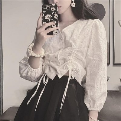 saika1540820's profile picture. 152/26/Ecup/コンビニバイト　きて→【https://t.co/vE3ot8VWyX】