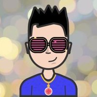 ryttesh.eth 🐞🌳🌕🟧♦️🛸 ✸,✸ Gnoma .ink |Voltix.ai (@ryttesh1) 's Twitter Profile
