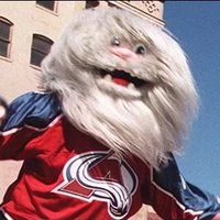 Howler (@howler_avs) 's Twitter Profile