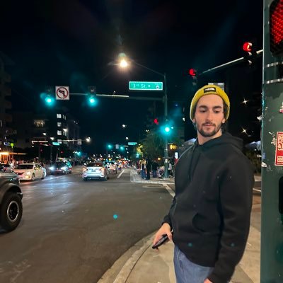 ShepsBen's profile picture. Music Producer