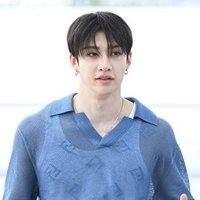 Emi lvs Kar 🥠(I saw louis) (@emixwalls28) 's Twitter Profile Photo Emi lvs Kar 🥠(I saw louis) (@emixwalls28) 's Twitter Profile Photo