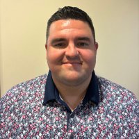 Dr. Don Hantson (@dhantsond146) 's Twitter Profile