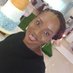 Judith kaseruzi (@jknamata1) Twitter profile photo Judith kaseruzi (@jknamata1) Twitter profile photo