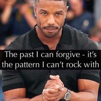 doublesman20's profile picture. Travel minded, self evolving, being the best version of myself.

Also a goon. 🙂