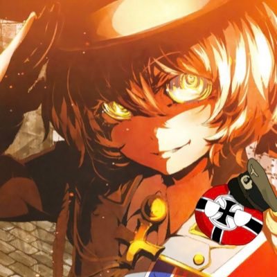 大和さんのプロフィール画像