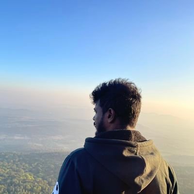 kittu1366's profile picture. 