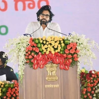 usiruvuri's profile picture. 