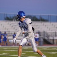 Caden Schmidt (@cadenschmidt2) 's Twitter Profile