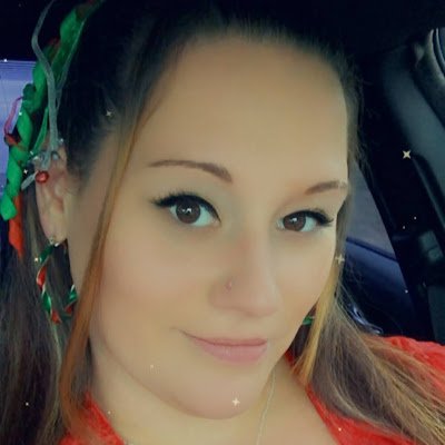 SuperNova12_34's profile picture. Jersey Girl who brakes for turtles 🐢