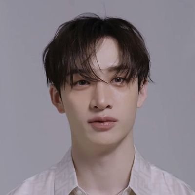 lumoslunae's profile picture. Aquí puro OT8 alv // '91 line