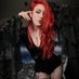 jossydeliah (@jossydeliah) Twitter profile photo jossydeliah (@jossydeliah) Twitter profile photo