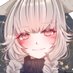 ねむ☽ (@lxurxu) Twitter profile photo ねむ☽ (@lxurxu) Twitter profile photo