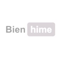 𝘽𝙄𝙀𝙉𝙃𝙄𝙈𝙀@アル中 (@bienhime) Twitter profile photo