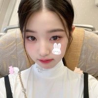 𝚂te𝐥𝗅ā𝗋 ✰ׄ ׅ𝅄ֹ ׅ 𝐂a𝕡𝐭ōrs (@hubbie_y2k) 's Twitter Profile