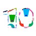 Number (@numberarthq) Twitter profile photo Number (@numberarthq) Twitter profile photo