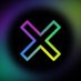 XOXNO Network (@xoxnonetwork) Twitter profile photo XOXNO Network (@xoxnonetwork) Twitter profile photo