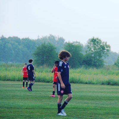 LTCP 2028, Chicago fire, Pos: ST/Cam Soccer, 5”6 135 Email:Parker.h.mccomas@gmail.com