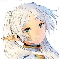 Nyaokiti (@nyaokiti) 's Twitter Profile Photo Nyaokiti (@nyaokiti) 's Twitter Profile Photo