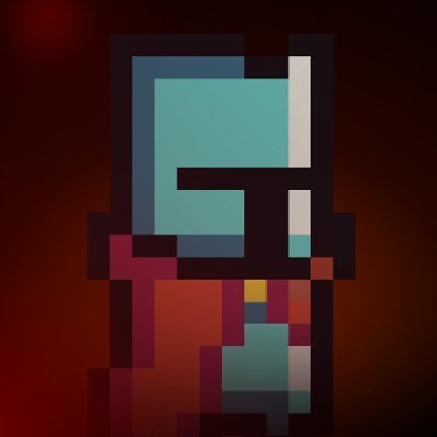 MixtapeUA's profile picture. DD is a roguelike dungeon-crawler adventure set in a magical world full of legendary creatures and crazy randoms. 🎲https://t.co/aSjMrDxtGE⚔️